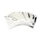 Star Wars - Millennium Falcon Paper Model Kit: 216 Pcs
